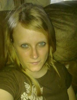 brewer86 profile photo