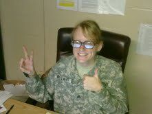 brewer86 profile photo