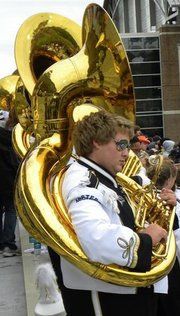 michaelearle profile photo