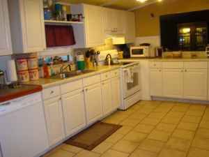 hsmitchell25 profile photo