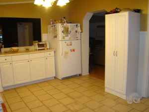 hsmitchell25 profile photo