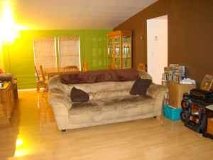 hsmitchell25 profile photo