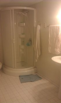 hsmitchell25 profile photo