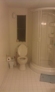 hsmitchell25 profile photo