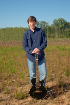 matthall1996 profile photo