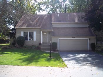 markgrc profile photo