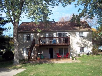 markgrc profile photo