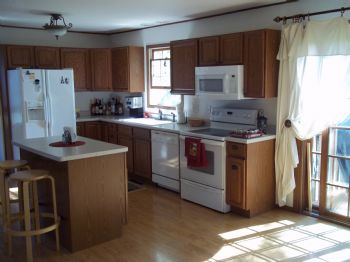 markgrc profile photo