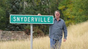 chanzsr profile photo