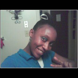 Charneshia profile photo