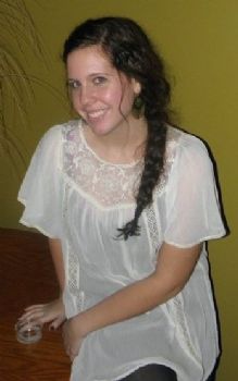 kea1851 profile photo