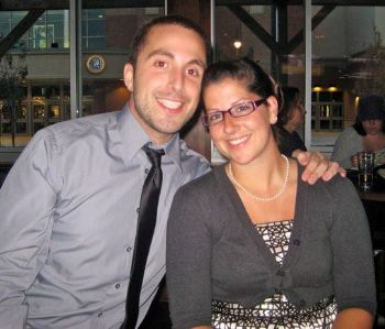 catejohn profile photo