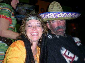 carleen1967 profile photo