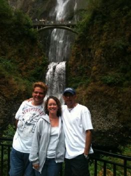 carleen1967 profile photo