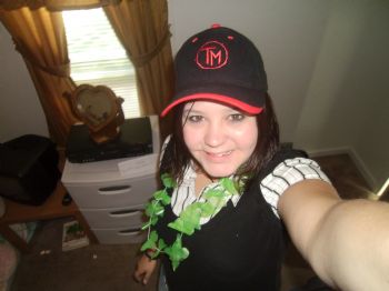 sammygal92 profile photo