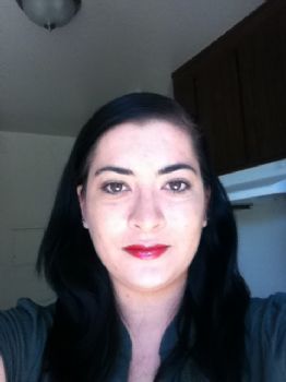 Isis1775 profile photo