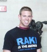 azCowboy24 profile photo