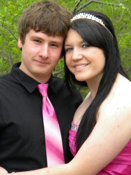 BrodieTara profile photo