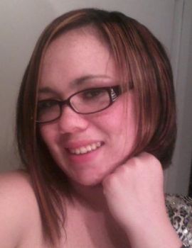 mommyofcasey profile photo