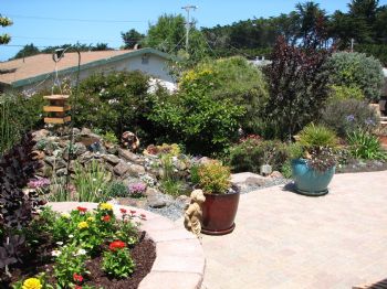 rcanik profile photo