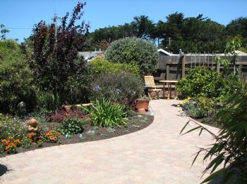 rcanik profile photo