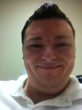 gilliganian profile photo
