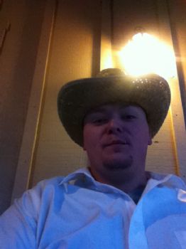 gilliganian profile photo
