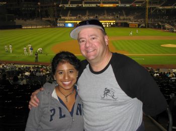 dshalins profile photo