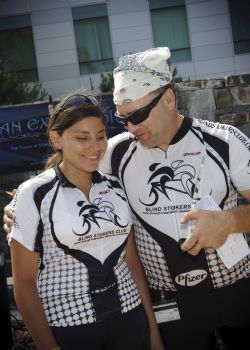 dshalins profile photo