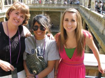 dshalins profile photo