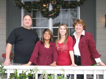 dshalins profile photo