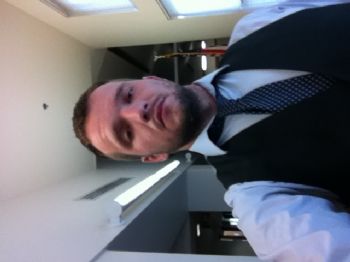 colterrr profile photo