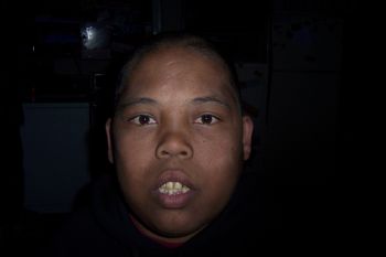 angel_77 profile photo