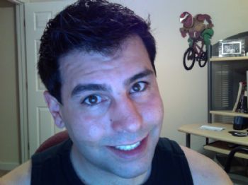 HHoppe profile photo