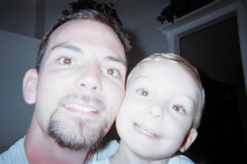 dminck1 profile photo