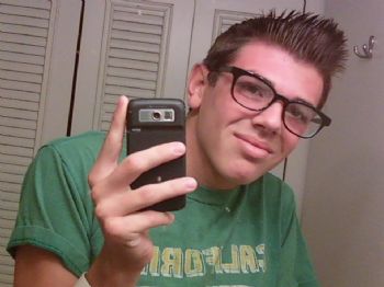 Mlind93 profile photo