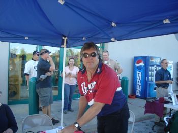 chrisB59 profile photo