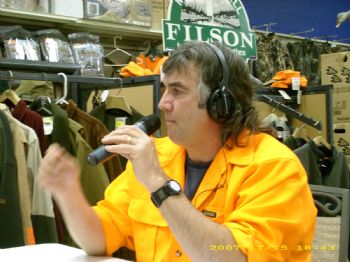 chrisB59 profile photo