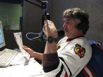 chrisB59 profile photo