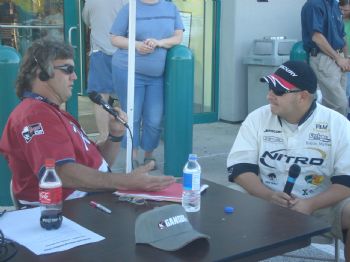 chrisB59 profile photo