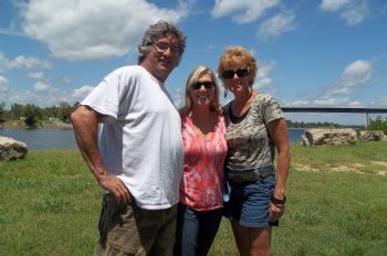 chrisB59 profile photo