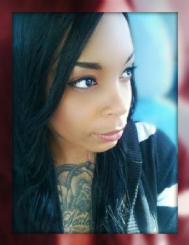 KandiDyer profile photo