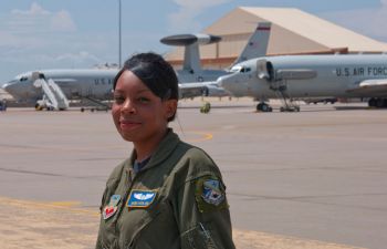 KandiDyer profile photo