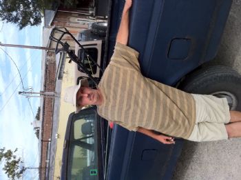 yardguy profile photo