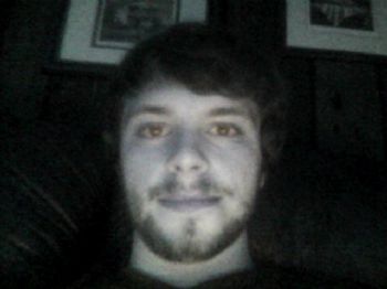 Austinmiller profile photo