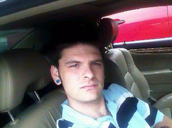 ALincoln profile photo