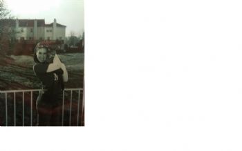 Skibunny profile photo