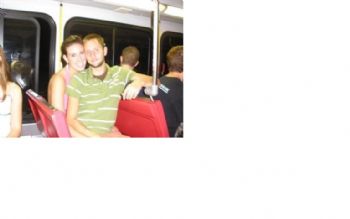 Skibunny profile photo