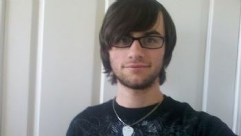 mmelancon profile photo