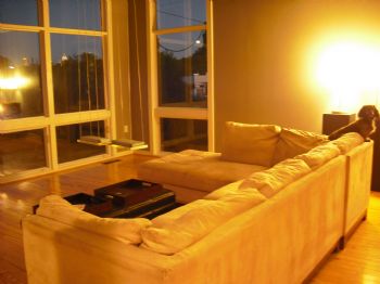 AnnieJGT profile photo